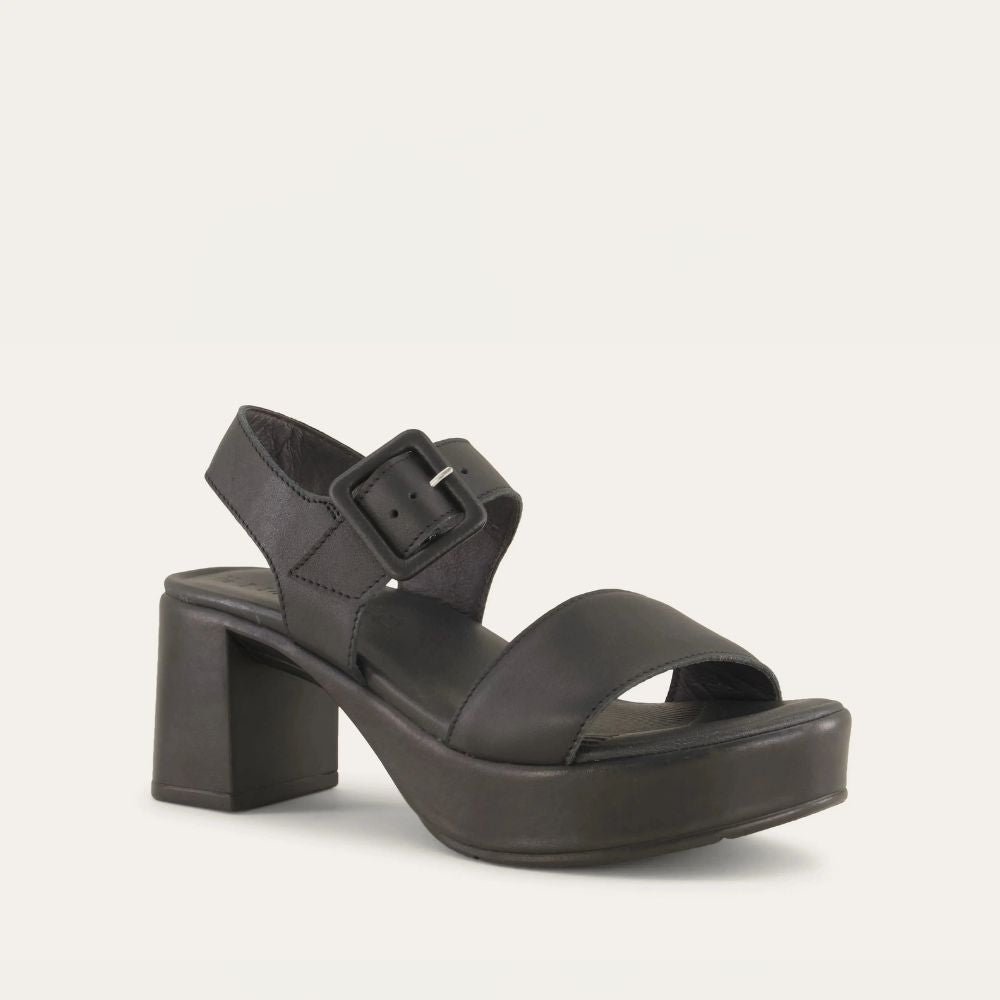 glamour-blk-2_f3e22c89-f18a-4a3f-8a87-b7b6ca6a0119