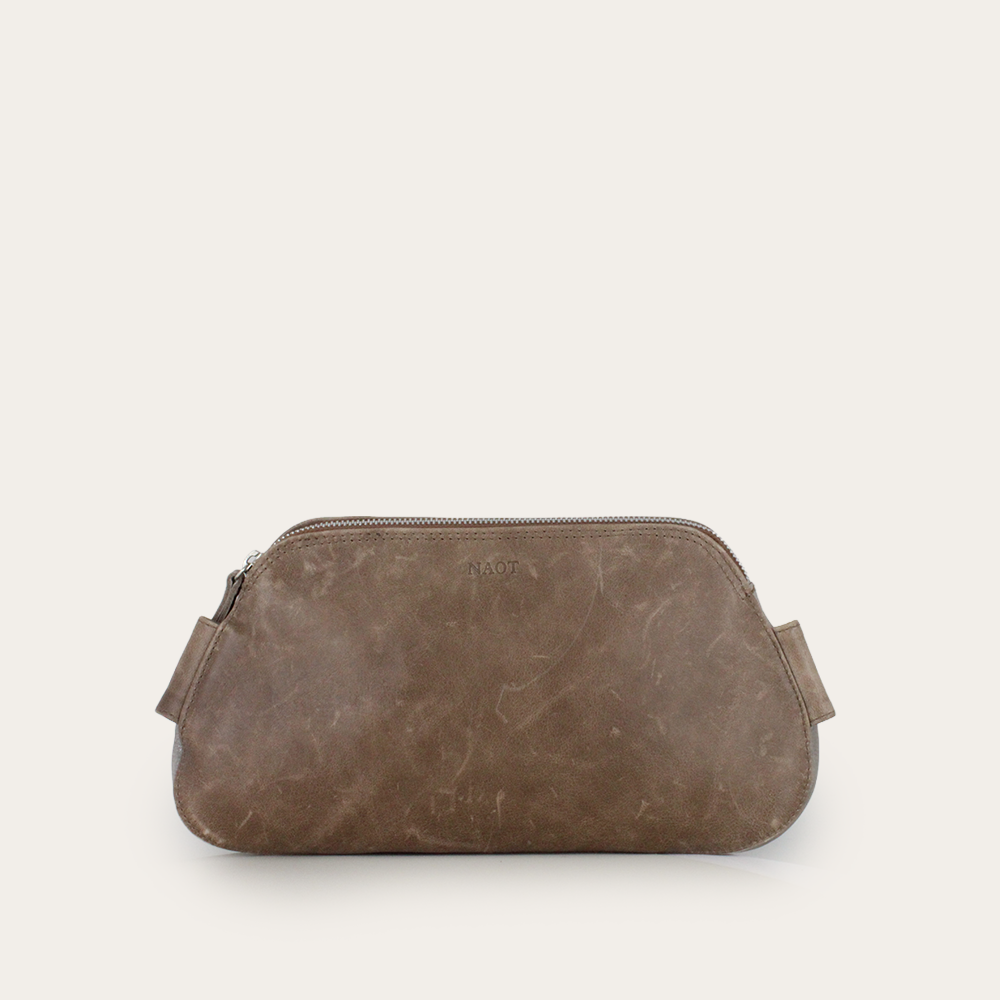 Granite