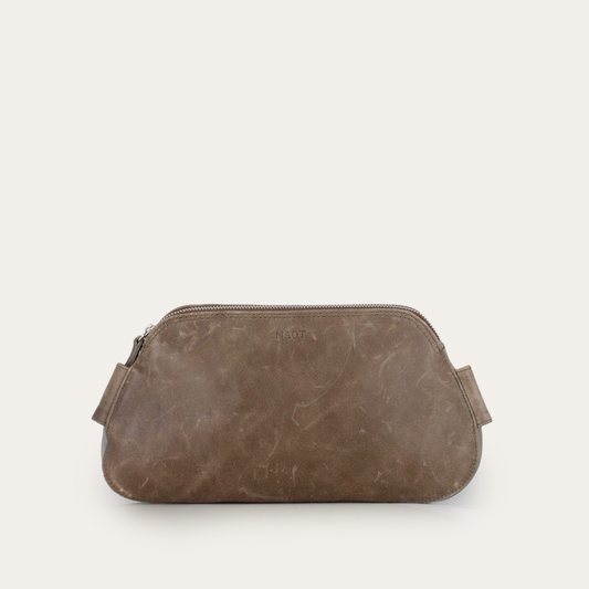 Granite