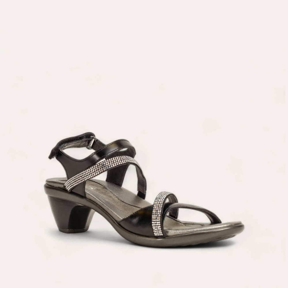 innovate_black_2_5bc15639-3f0f-4821-80d6-cb39b48b1a8e