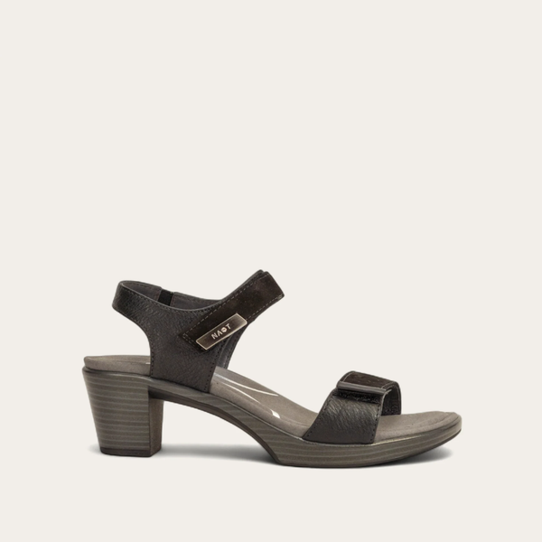 ◆ Nao Rapoka | Naot Footwear US