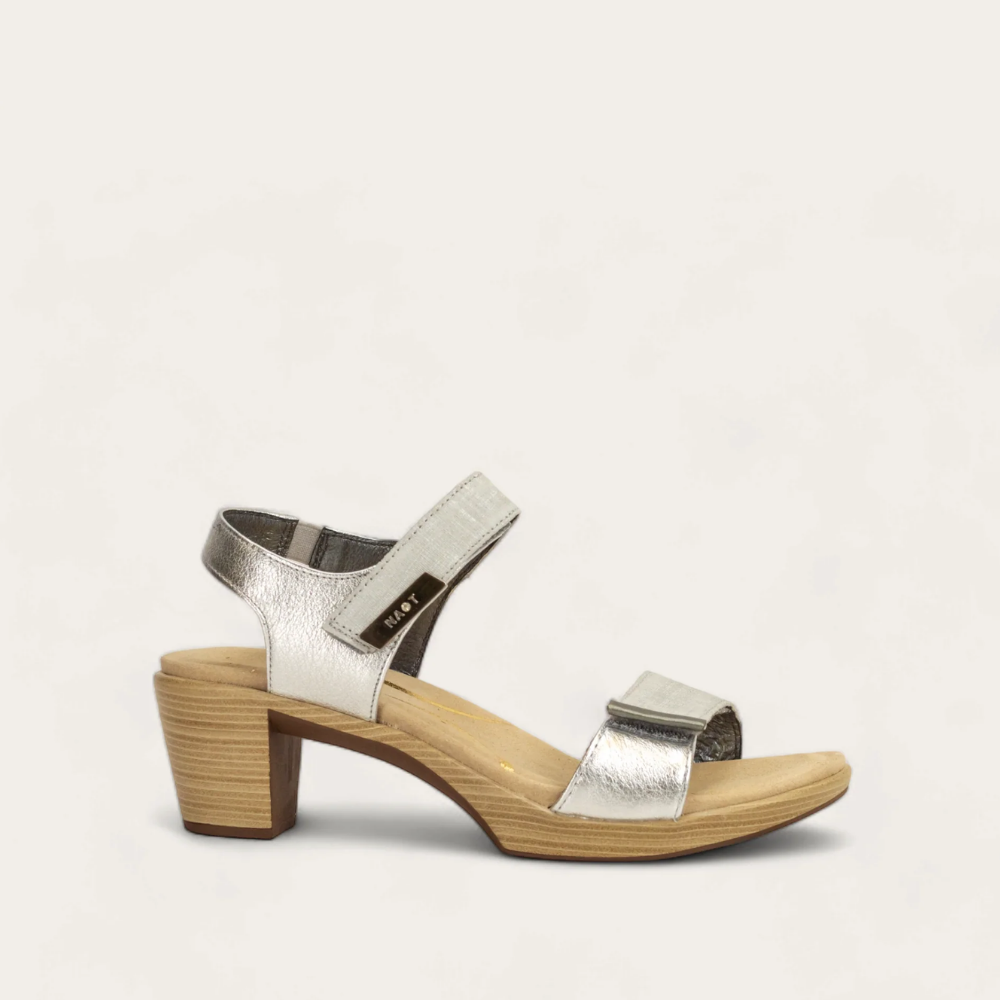 intact_gray_1_ddaf7df4-c9ec-4dee-bede-0751e3c0dff9