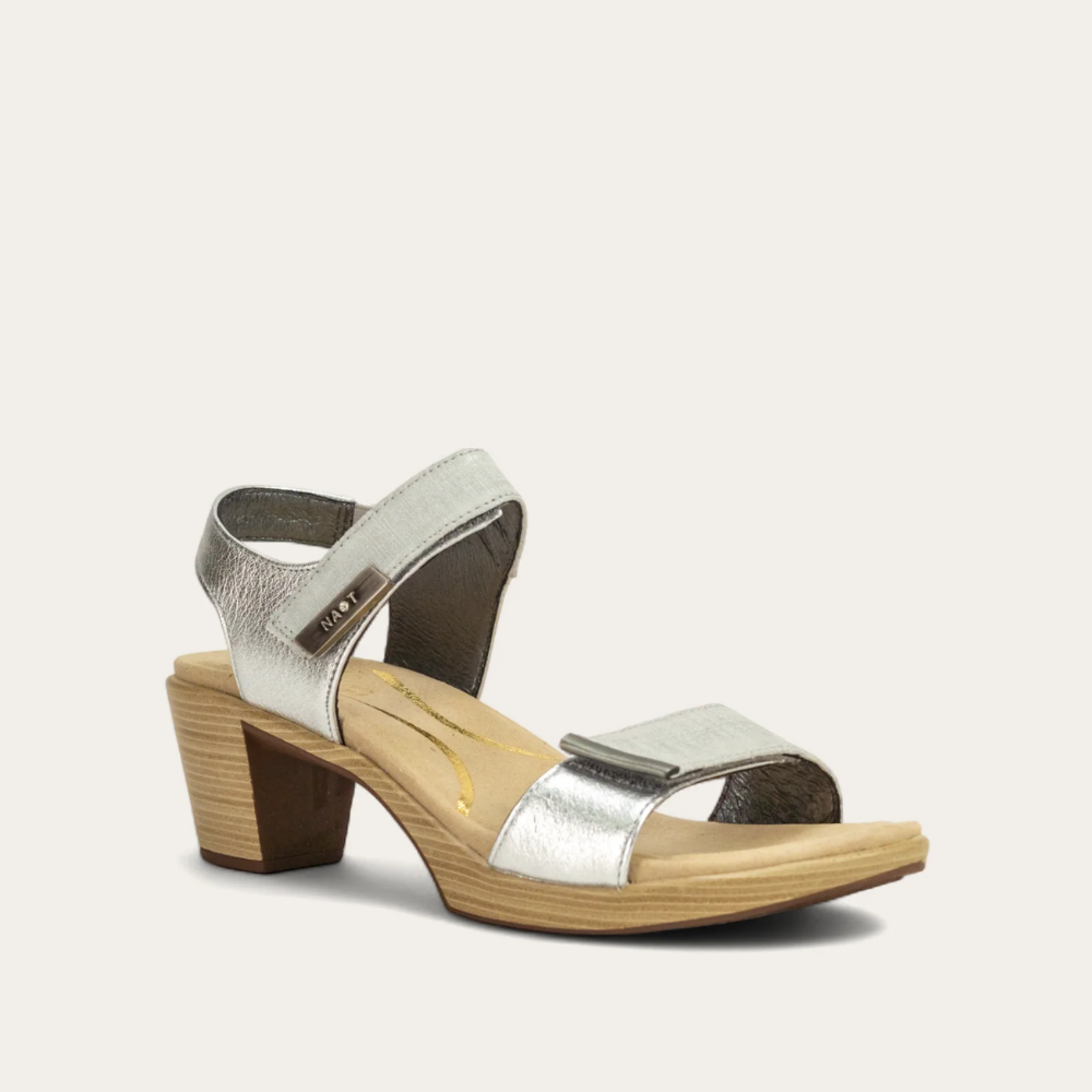 intact_gray_2_dc2f7cae-b632-439a-a68c-e3551a06be3e