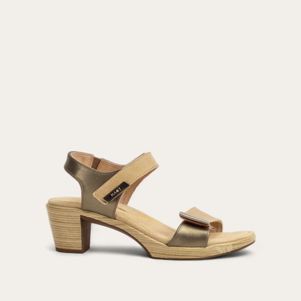 intact_khaki_1_99f4c778-ea8e-4520-bce8-2c14f086d83f