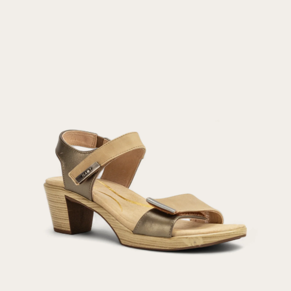 intact_khaki_2_5d2c012a-3301-44aa-912f-862d32f7d8b8