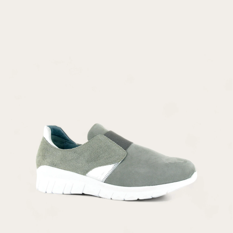 Intrepid | Naot Footwear US