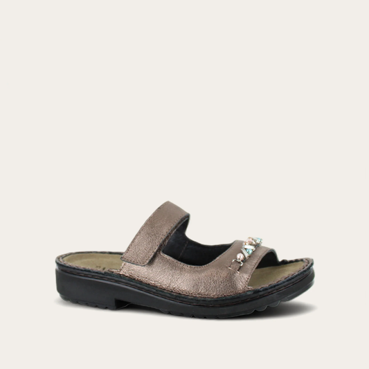 johanna_radiant_copper_1_5f5fed6d-40cf-4699-9c5a-437d7a2a7340