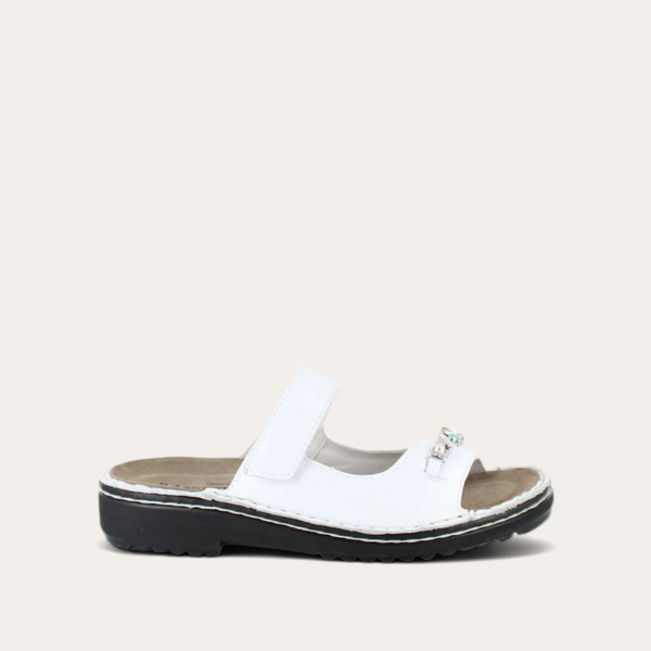 Johanna | Naot Footwear US