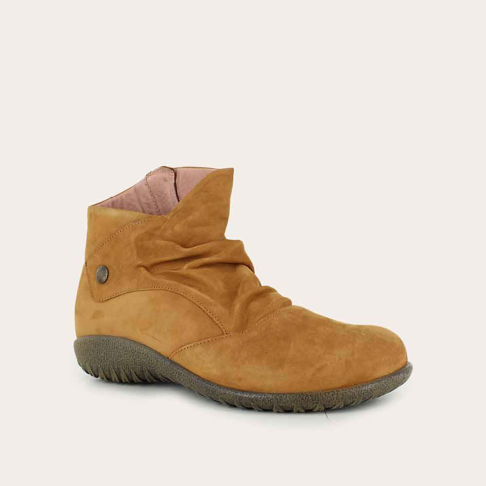 Kahika | Naot Footwear US