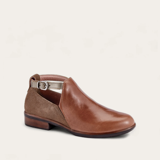 kamsin_maple_ant_brown_pewter_1_9306e49c-42d4-49e4-b0e3-1793eae4ce0e