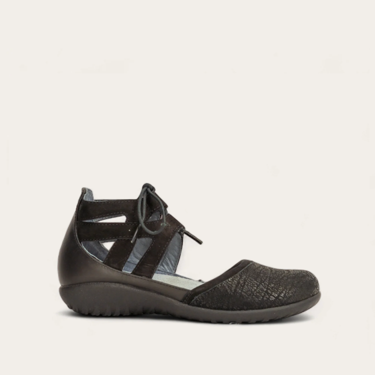 Kata | Naot Footwear US