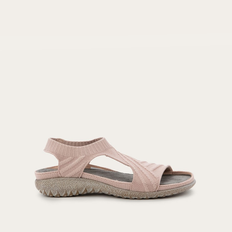 Kawhia | Naot Footwear US