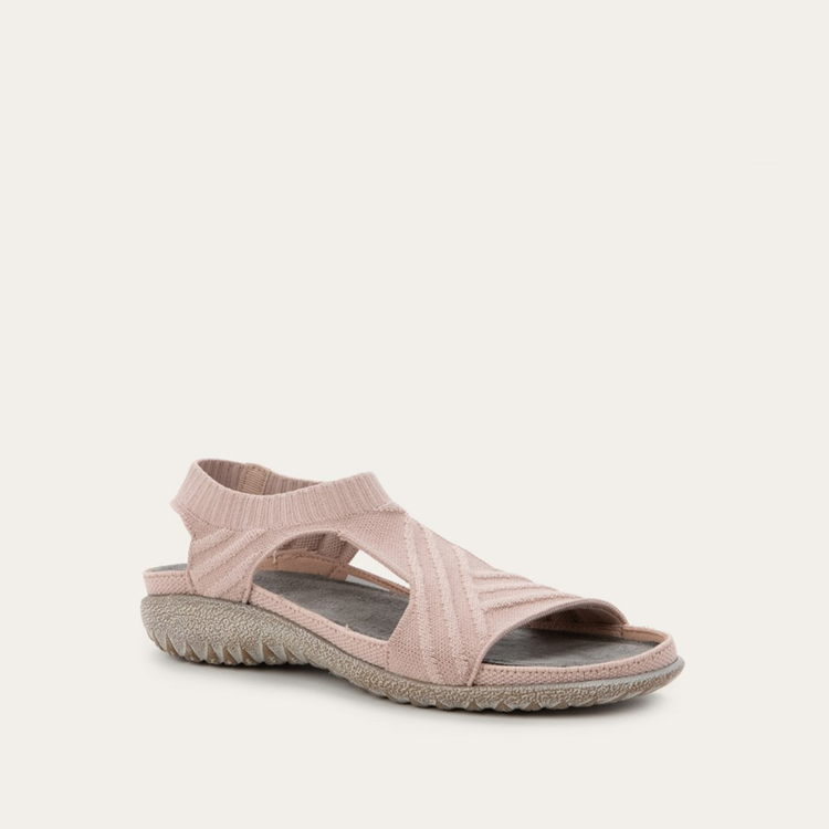 Kawhia | Naot Footwear US