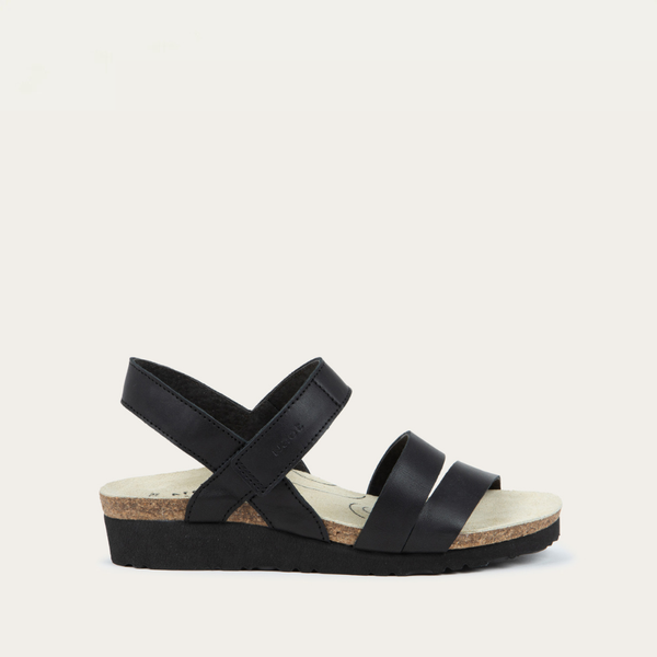 Kayla Arch Pro | Naot Footwear US