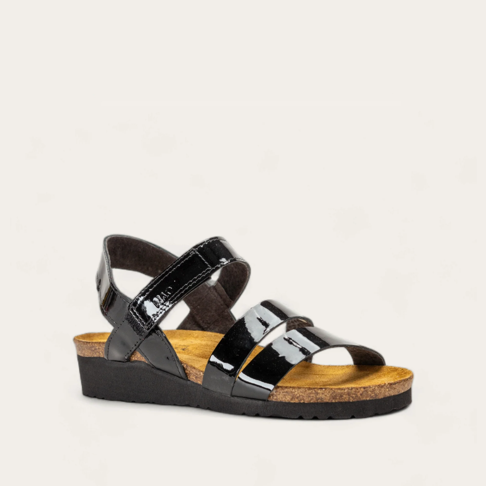 kayla_black_patent_2_056a0443-529f-4a06-9544-68f445aaddae