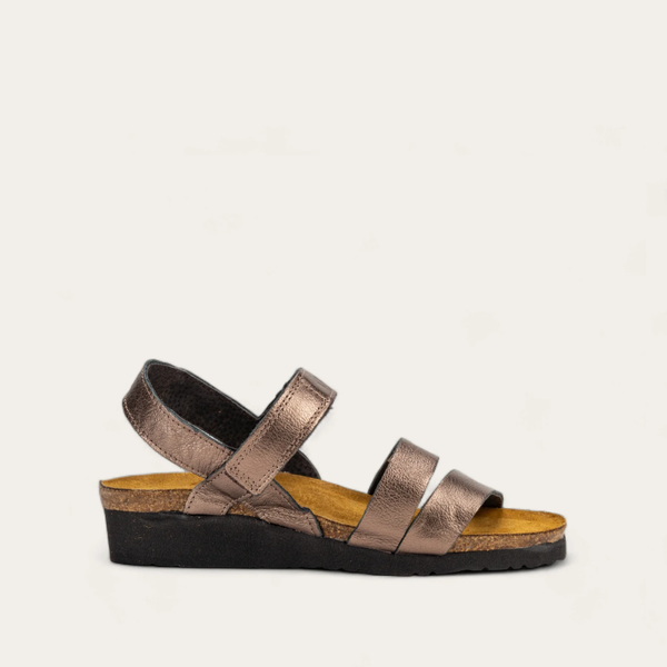 ★Nao★ Kayla | Naot Footwear US