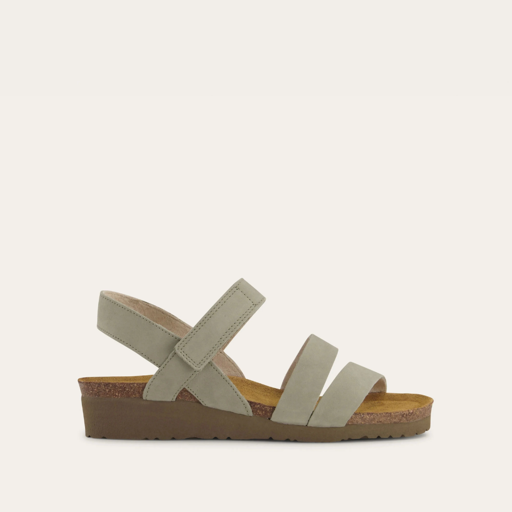 Image Product kayla_sage_1_8bea0293-6bff-42fd-8626-d8bfe169294a