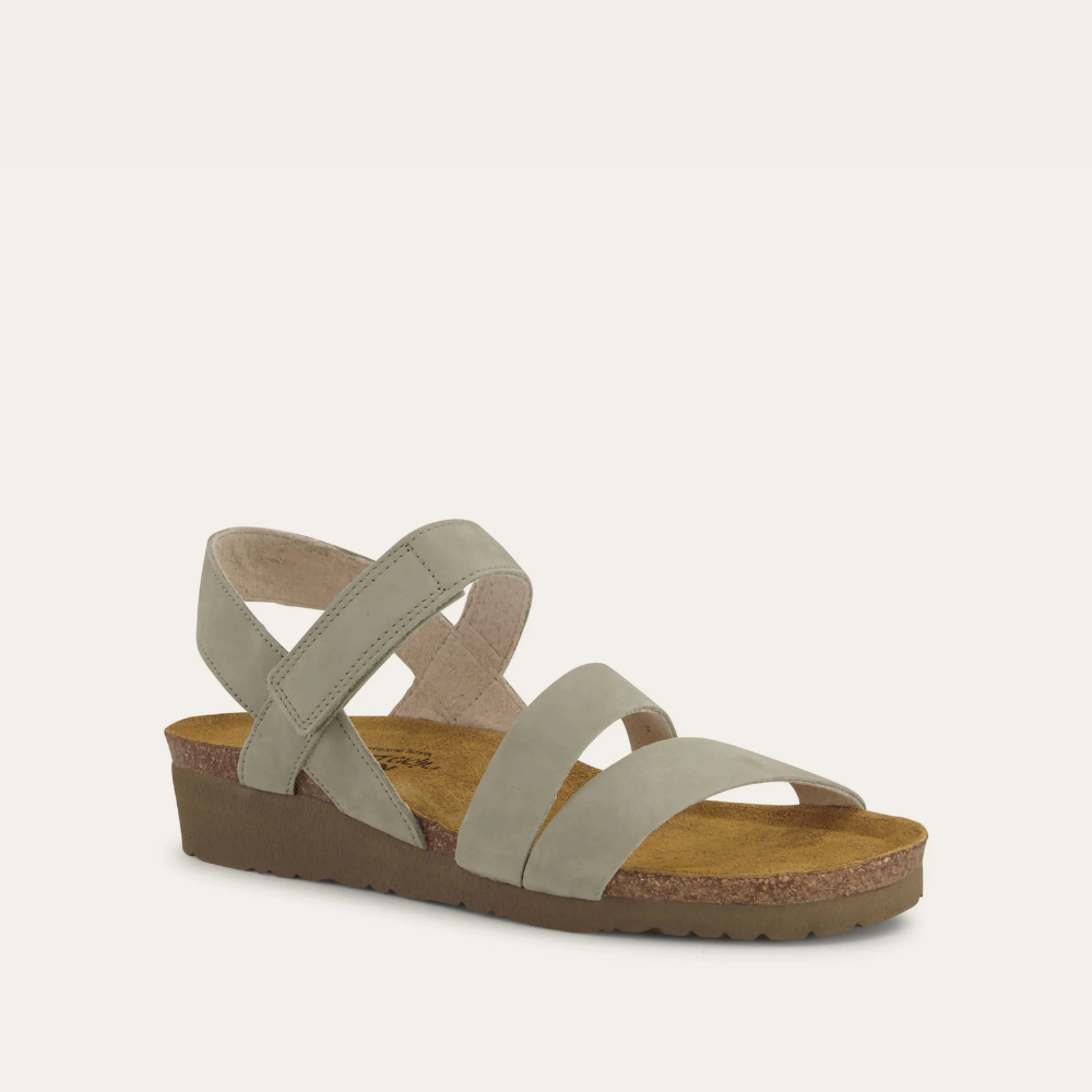 kayla_sage_2_7589d840-70a0-4801-84dc-3a5189b73a77