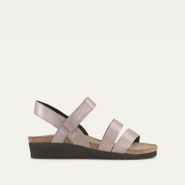 Kayla Wide | Naot Footwear US