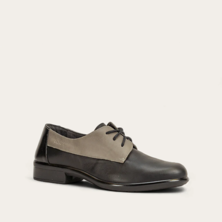 Kedma | Naot Footwear US Kedma | Naot Footwear US
