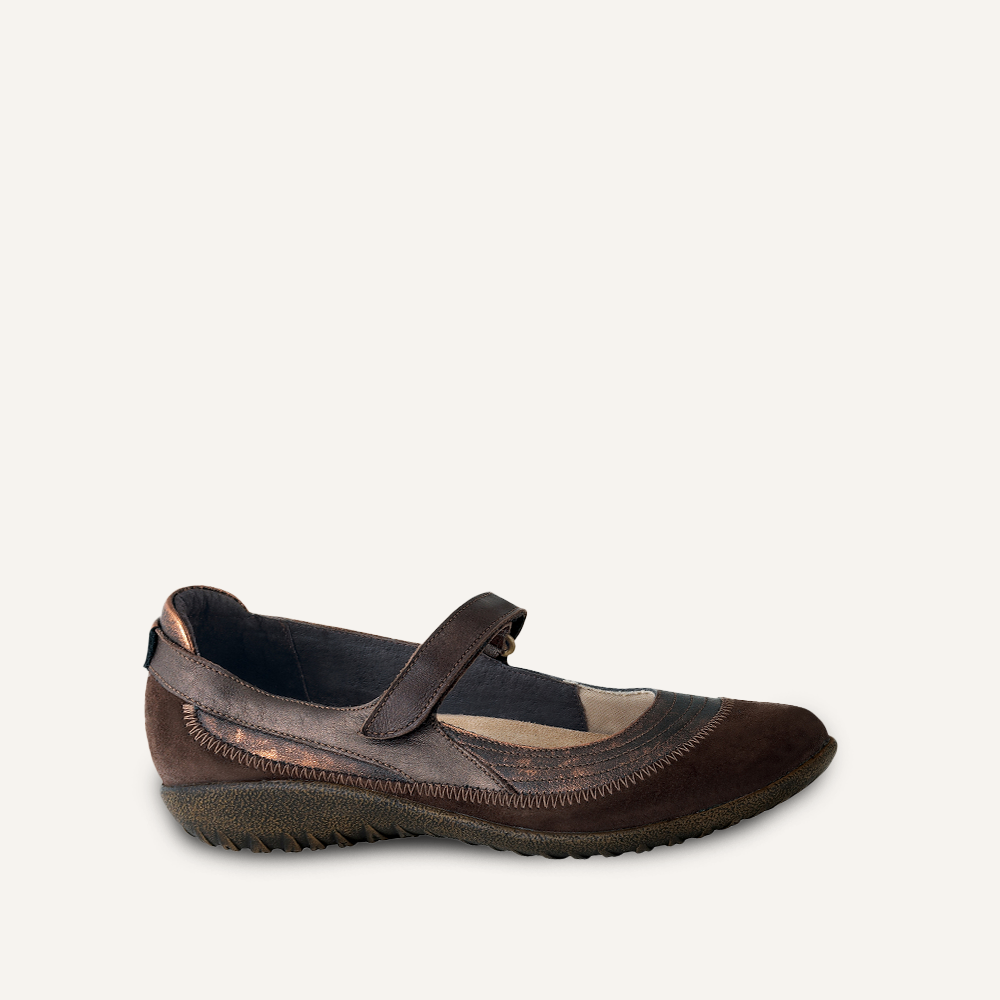 kirei-s43-1-3d3aa288-37a4-4490-a6e9-d1359032892a