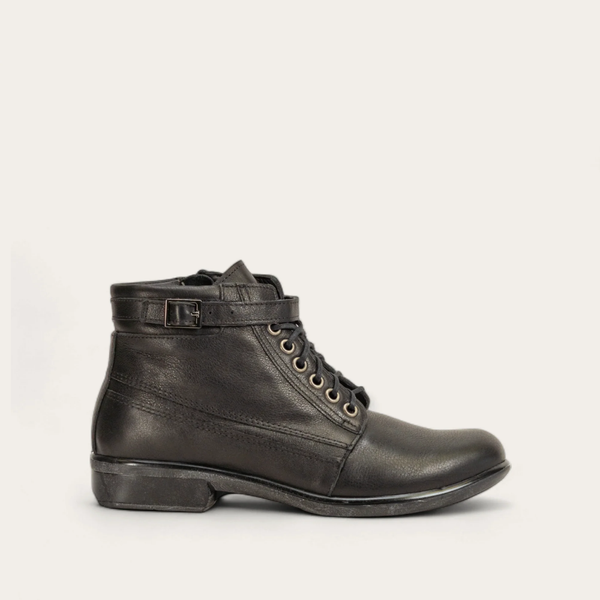 Kona | Naot Footwear US