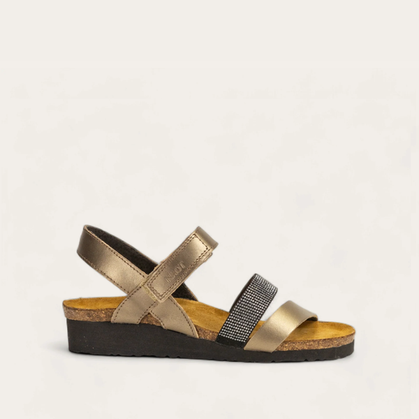 Krista | Naot Footwear US