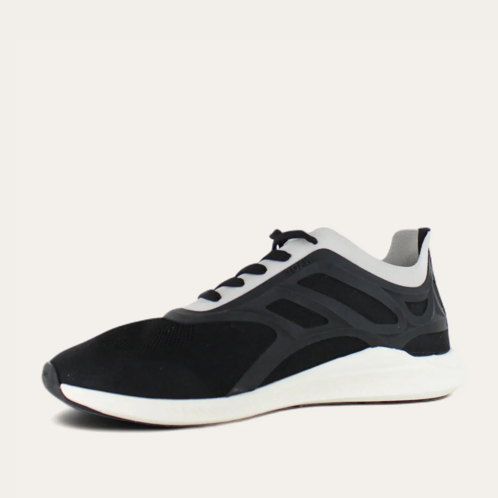 krypton_blk_2_94fa520d-51cd-49a8-9246-2a4330fdc6a8