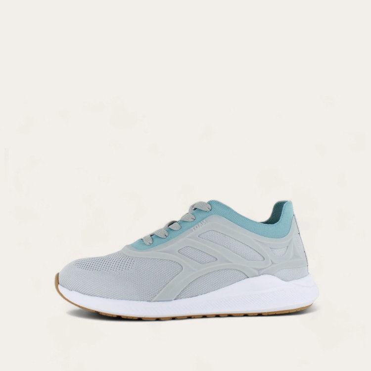 Krypton | Naot Footwear US