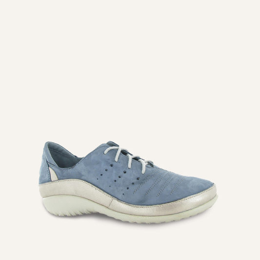 kumara-pch-1-0b80a56e-e8e3-4954-aa2a-37c038bc3242