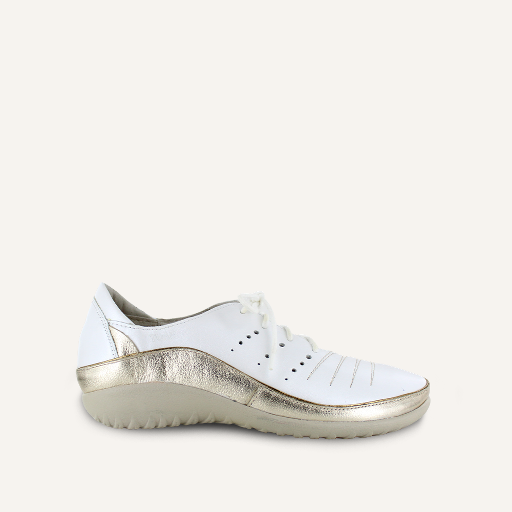 kumara-wbx-1-5679d848-fa14-47ea-8b00-48a557f94995