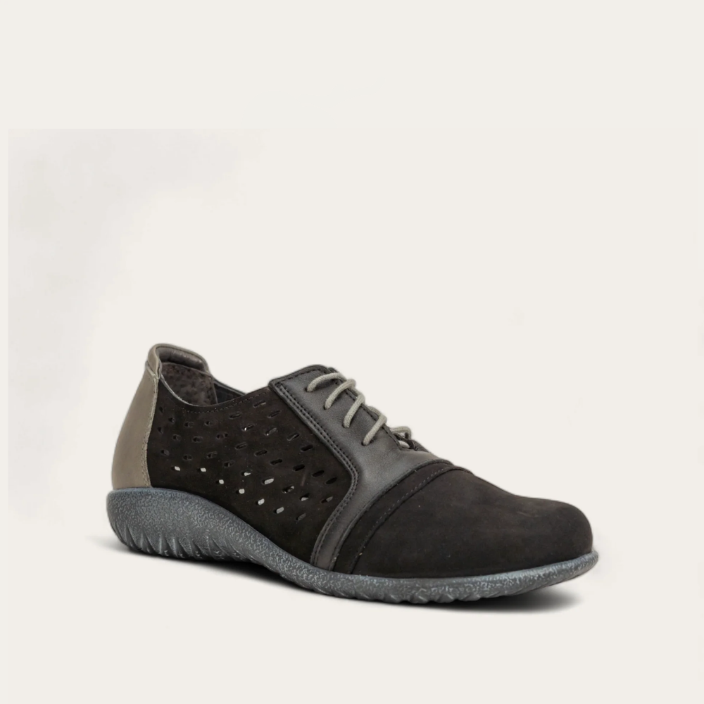 lalo_black_2_f785ab6f-94c9-4d55-b242-cfa4121f60f9