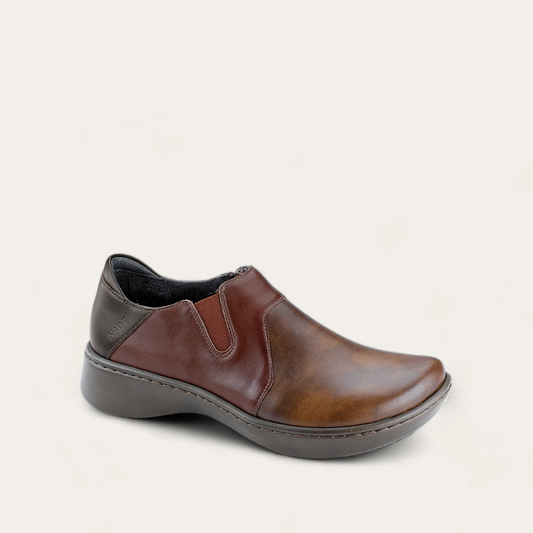 lenok_brn_ca84799e-2e2b-46fc-8413-b9d93540c696