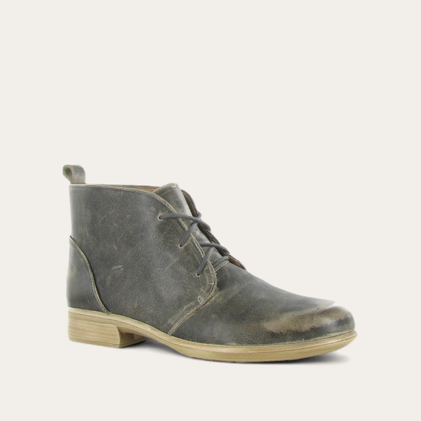 靴 NAOT LEVANTO VINTAGE 38 Levanto | Naot Footwear US