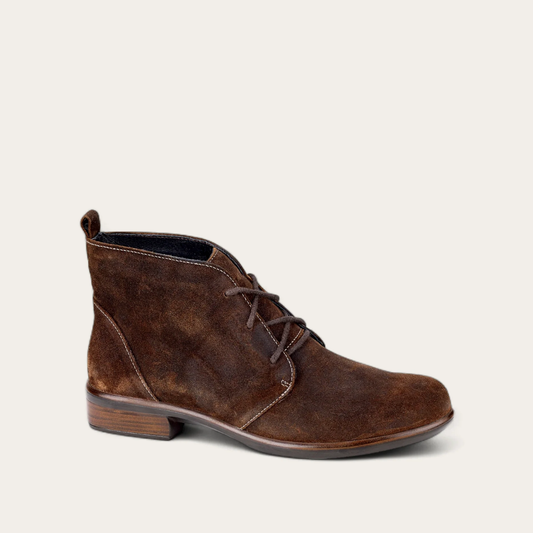 levanto_seal_e7ae090e-b231-41da-b1b7-d1e91c5d06bd