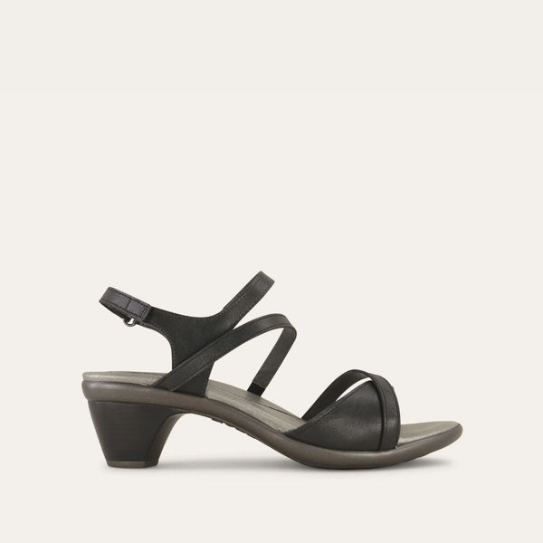 Limit | Naot Footwear US