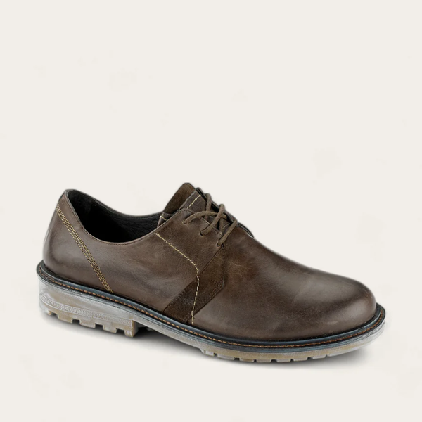 Lindi | Naot Footwear US display picture 2