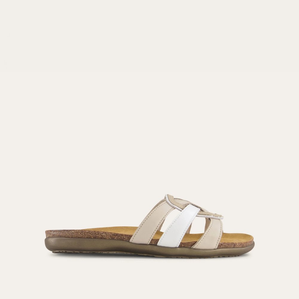 liv_beige_575b0fa3-682c-4113-a66e-bbb5eb8a4fd9