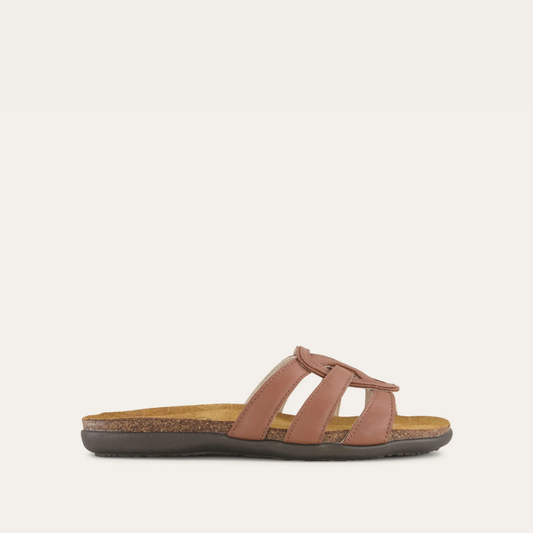 liv_caramel_1_adeb2466-cc94-4376-a4c2-deb6c07154a9