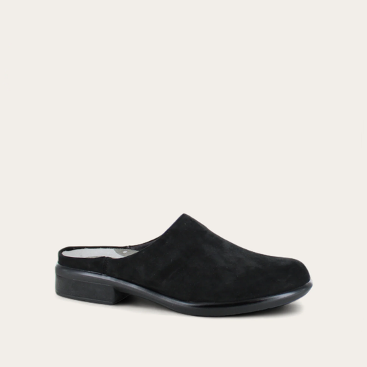 lodos_VELV_1_cb6cfbf8-3d12-4428-a505-75adc4451597