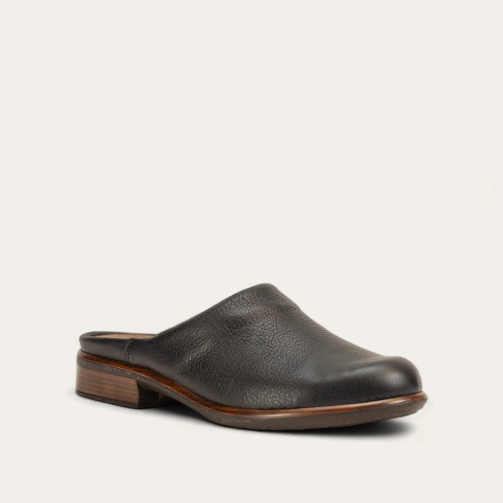 lodos_black_2_2042b9fc-cec7-414e-8ba3-f4c2feb056e7