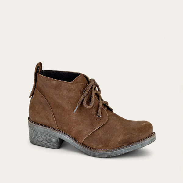 Love | Naot Footwear US