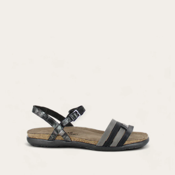 Lucy | Naot Footwear US