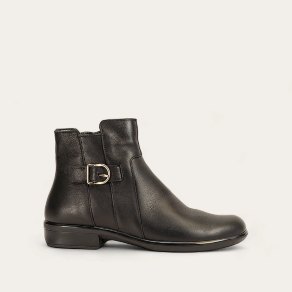 Maestro | Naot Footwear US