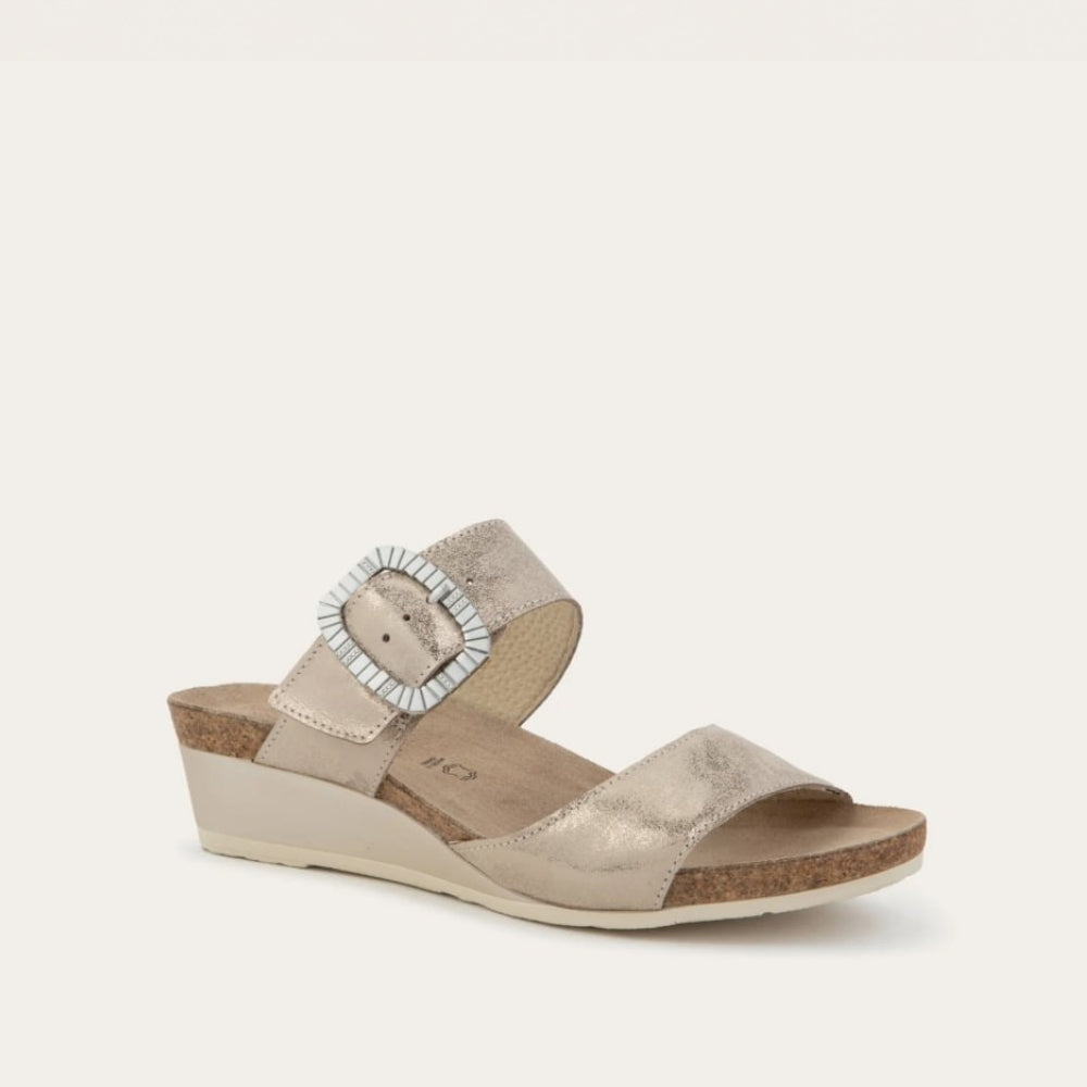 Magic Luxe