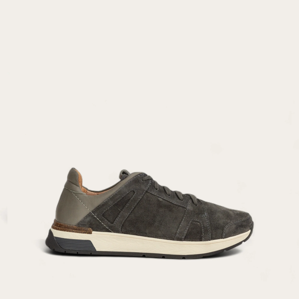 Magnify | Naot Footwear US