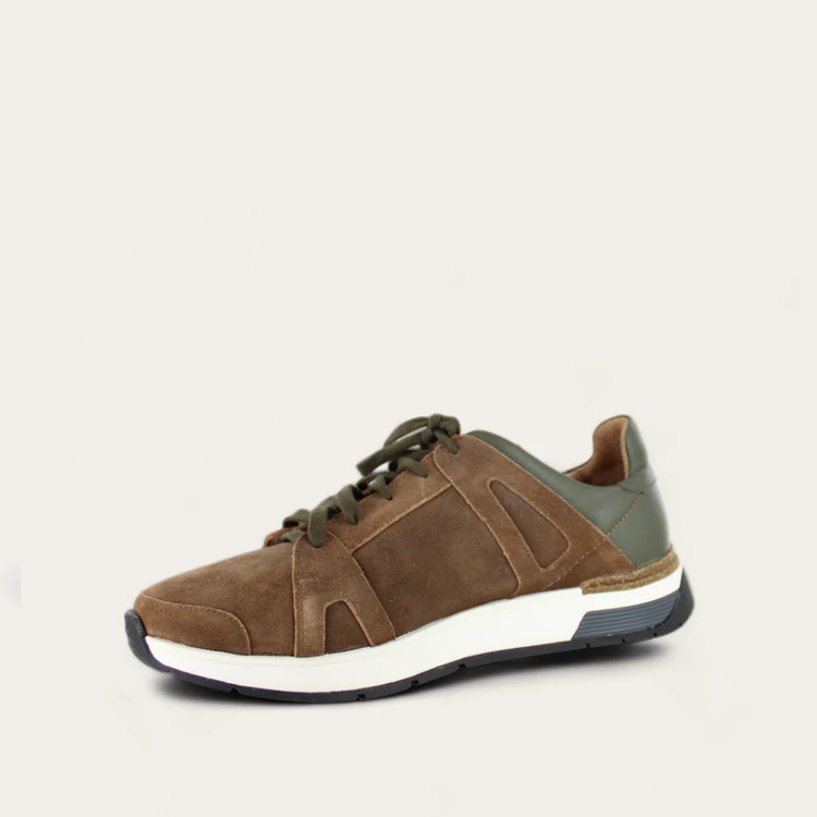 Magnify | Naot Footwear US