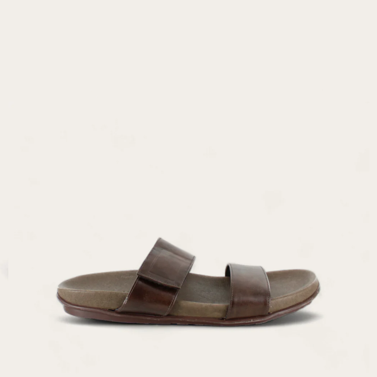 Maldive | Naot Footwear US