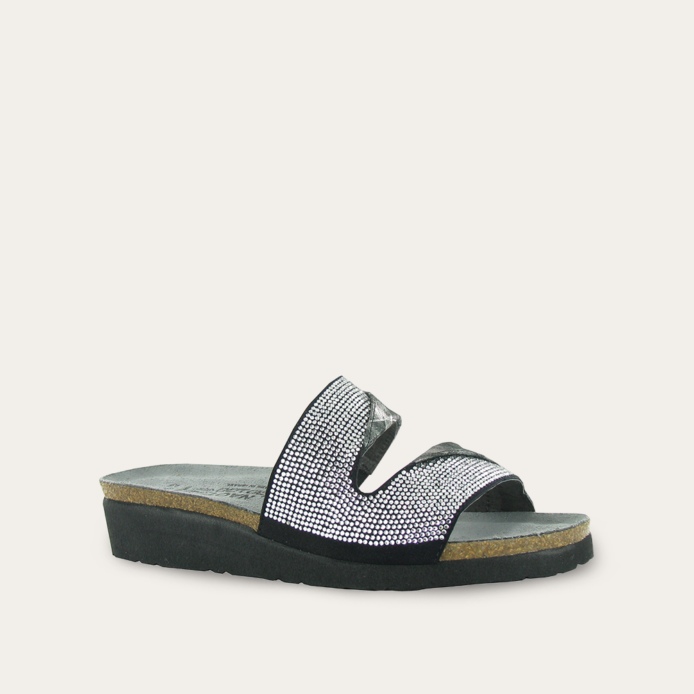 Mila