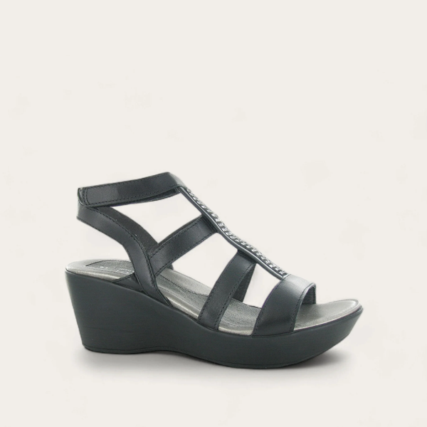 Mystery | Naot Footwear US